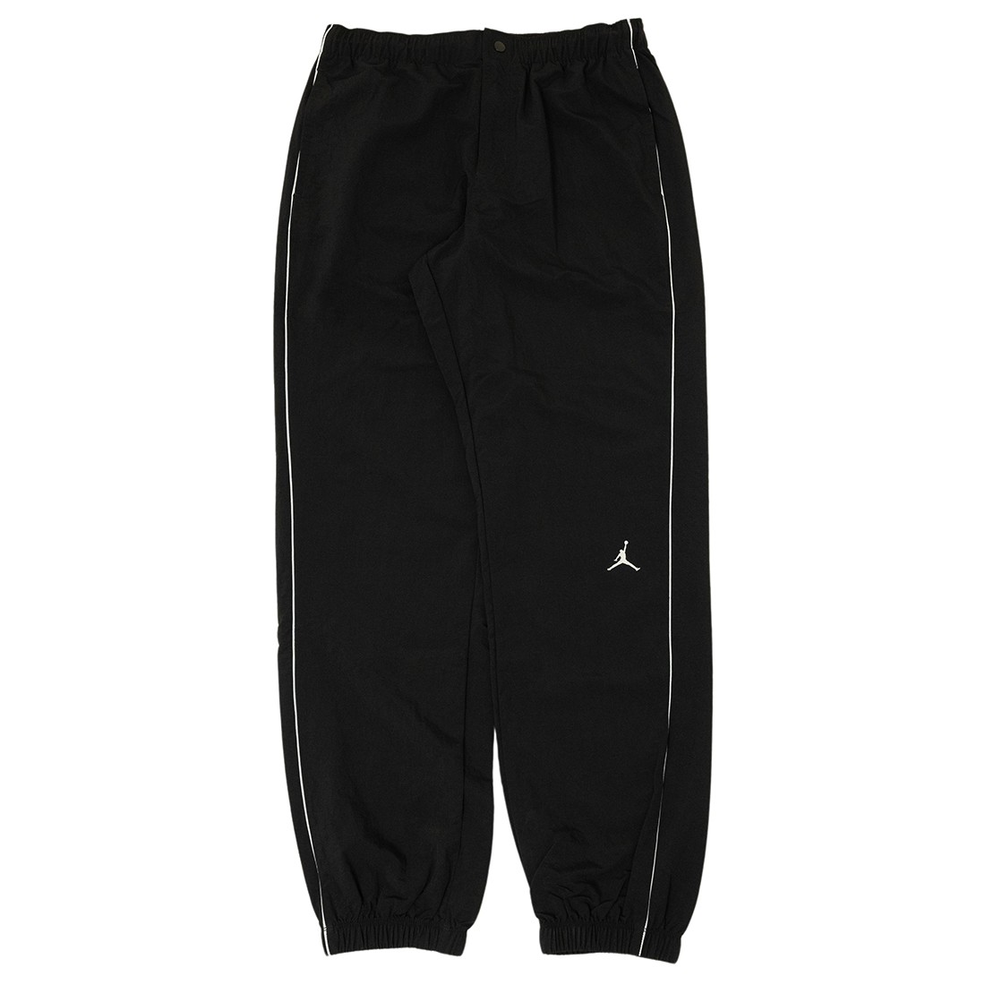 Jordan Men MVP Woven Pants (black / sail / sail)