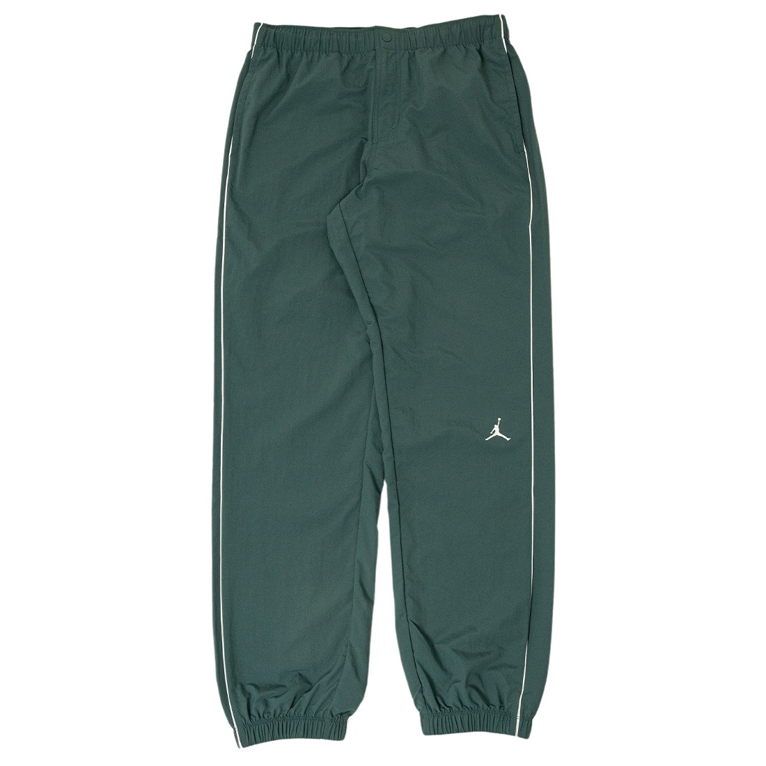 Jordan Men MVP Woven Pants (oxidized green / sail / sail)