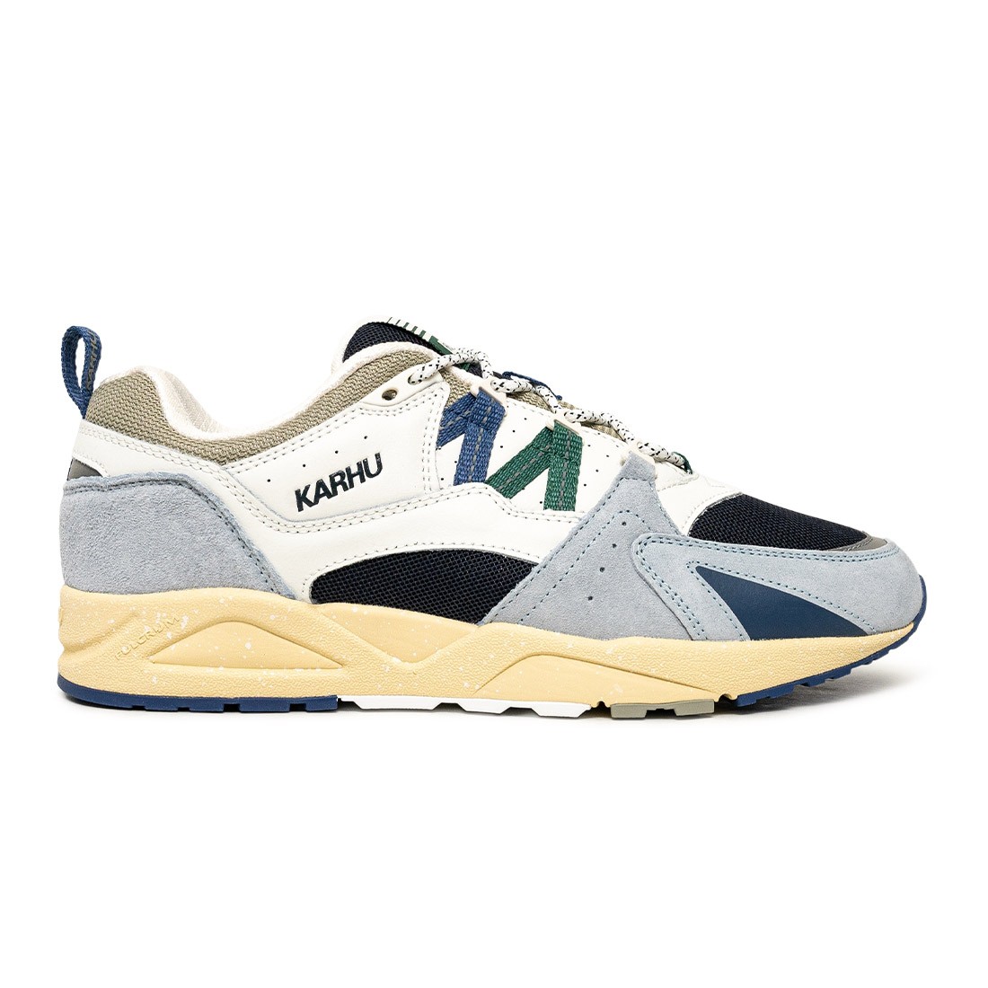 Karhu fusion hot sale 2. f844