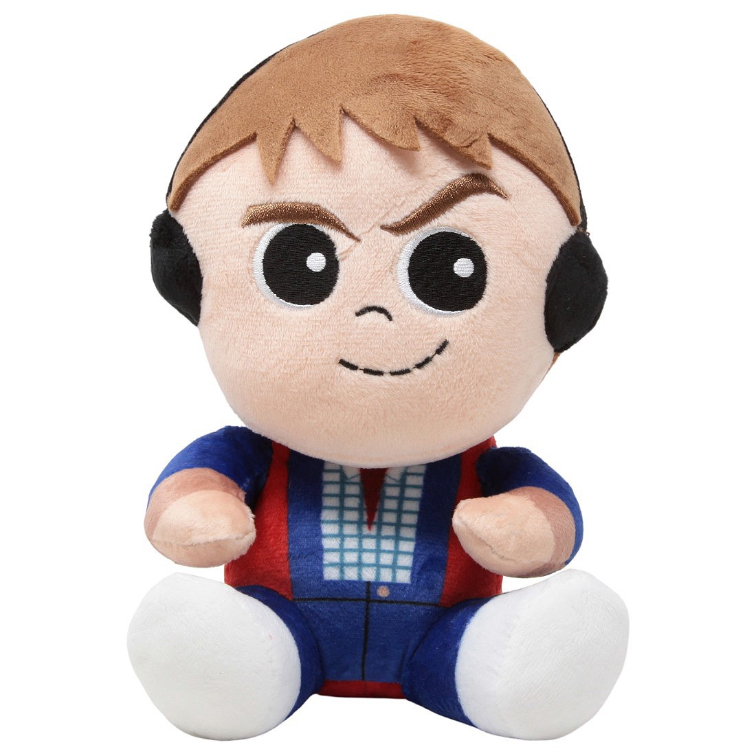 Kidrobot phunny deals