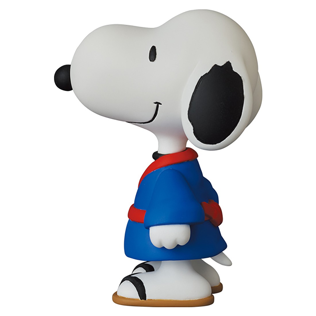 Snoopy boneco