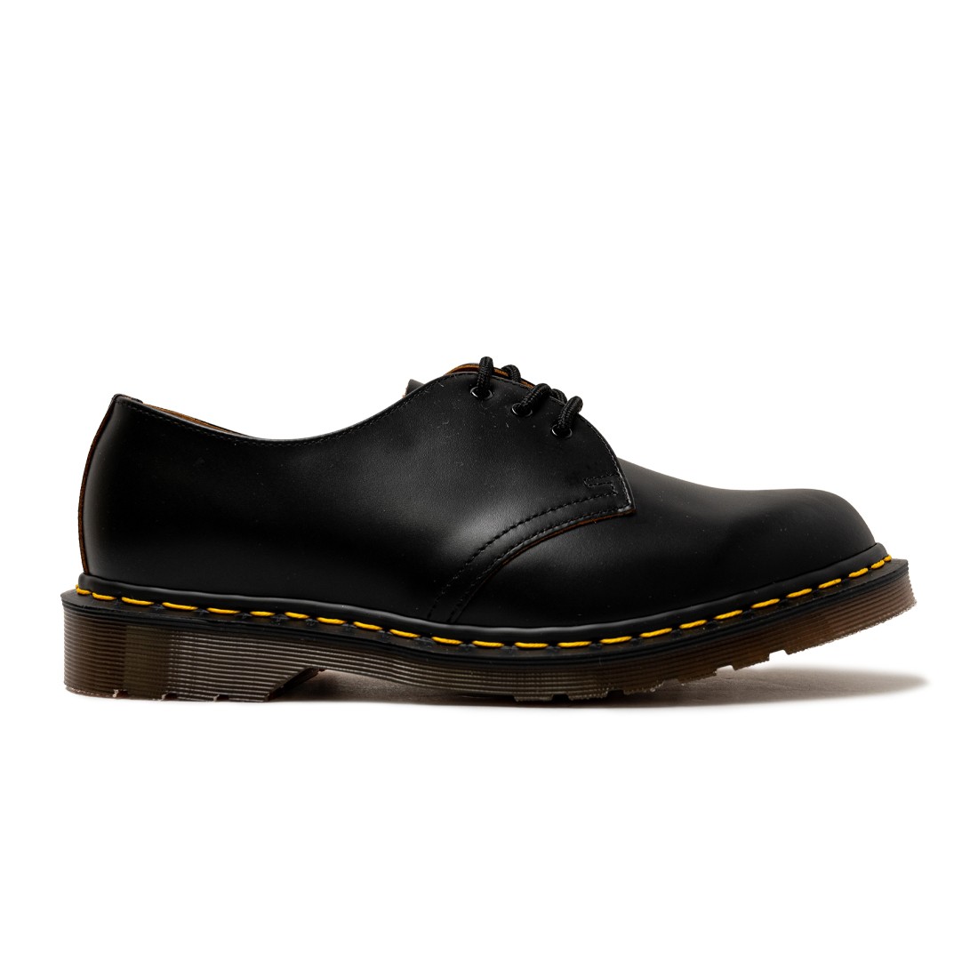 Dr marten clearance black