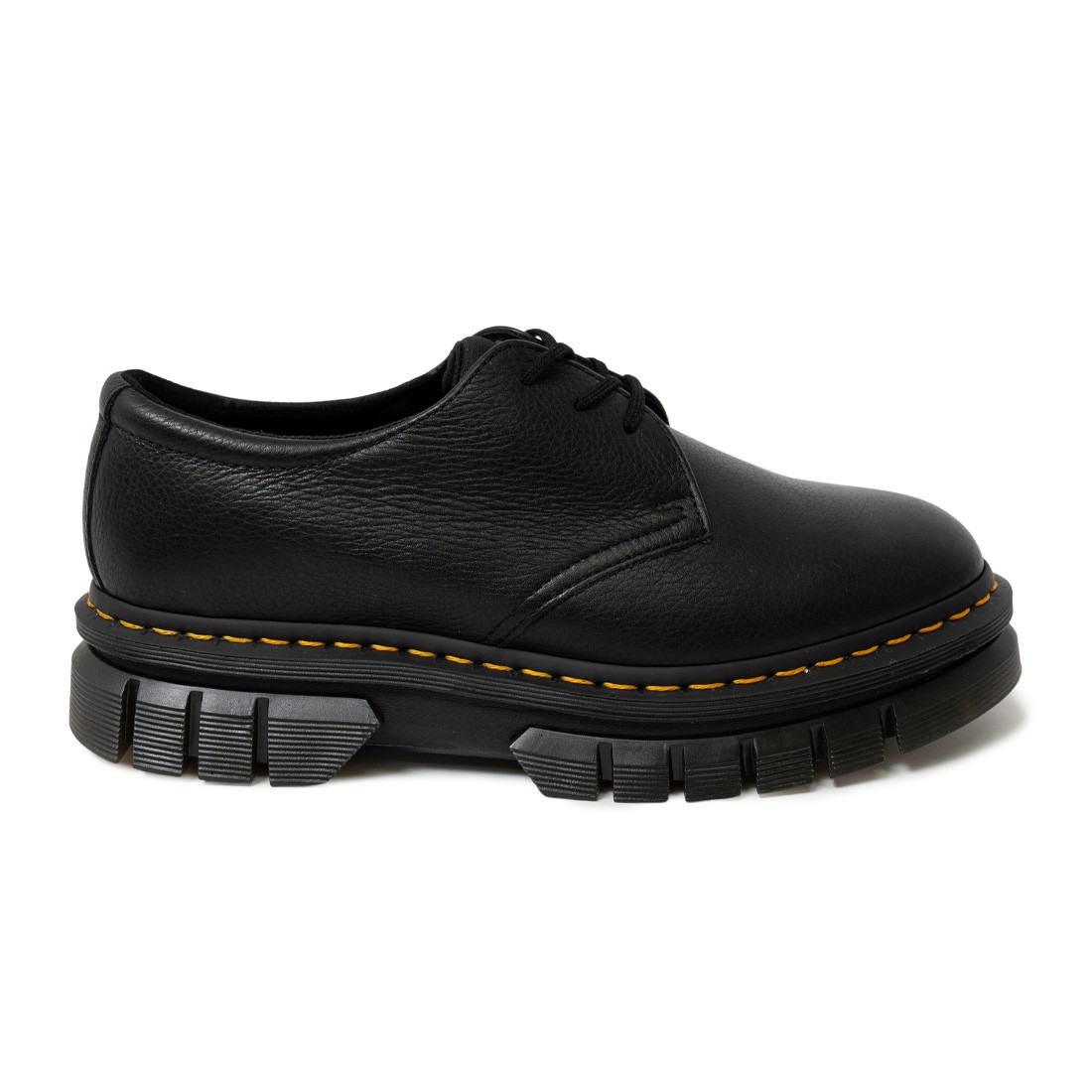 Quality LV Black Leather Men Shoe - Ciska: Smart online shopping