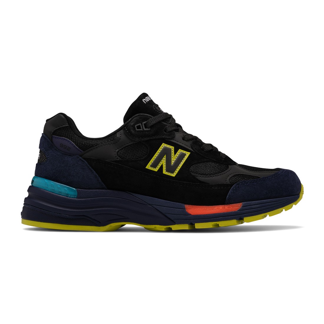 new balance made in usa mens