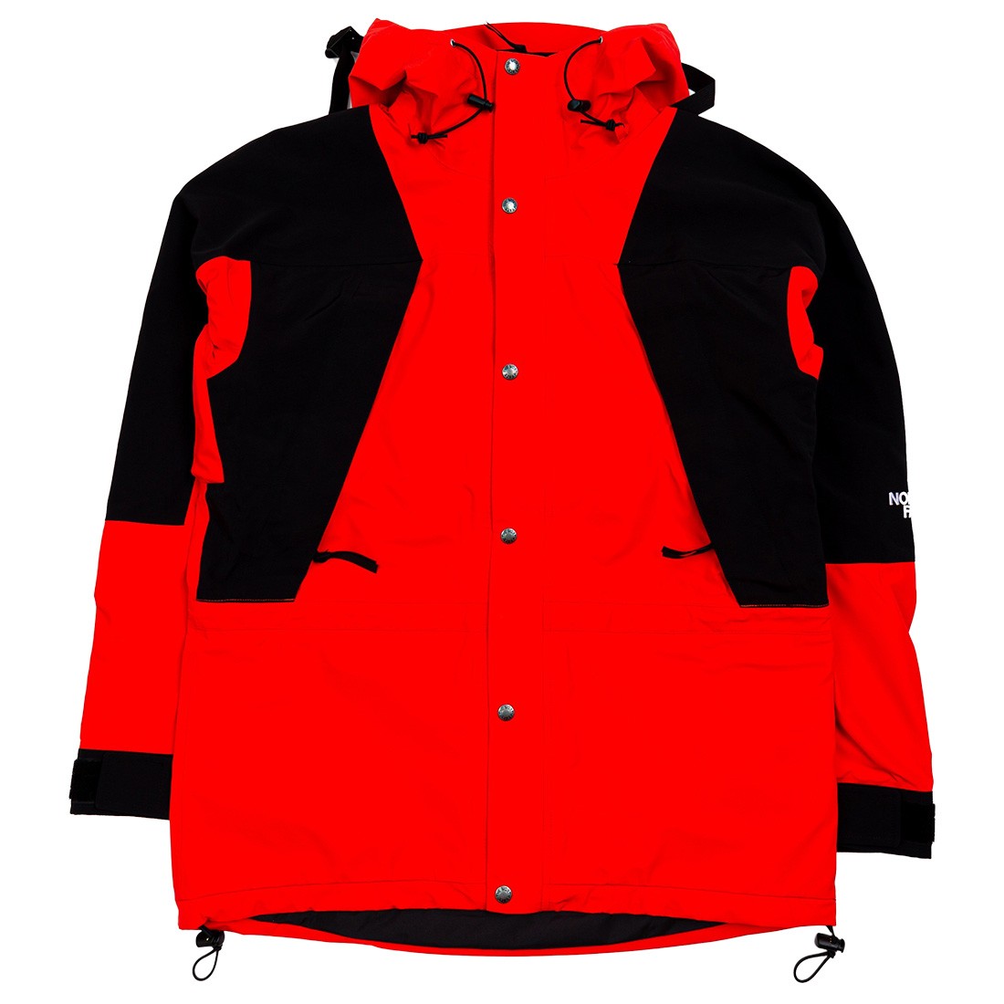 The north face 1994 shop retro mountain gtx jacket