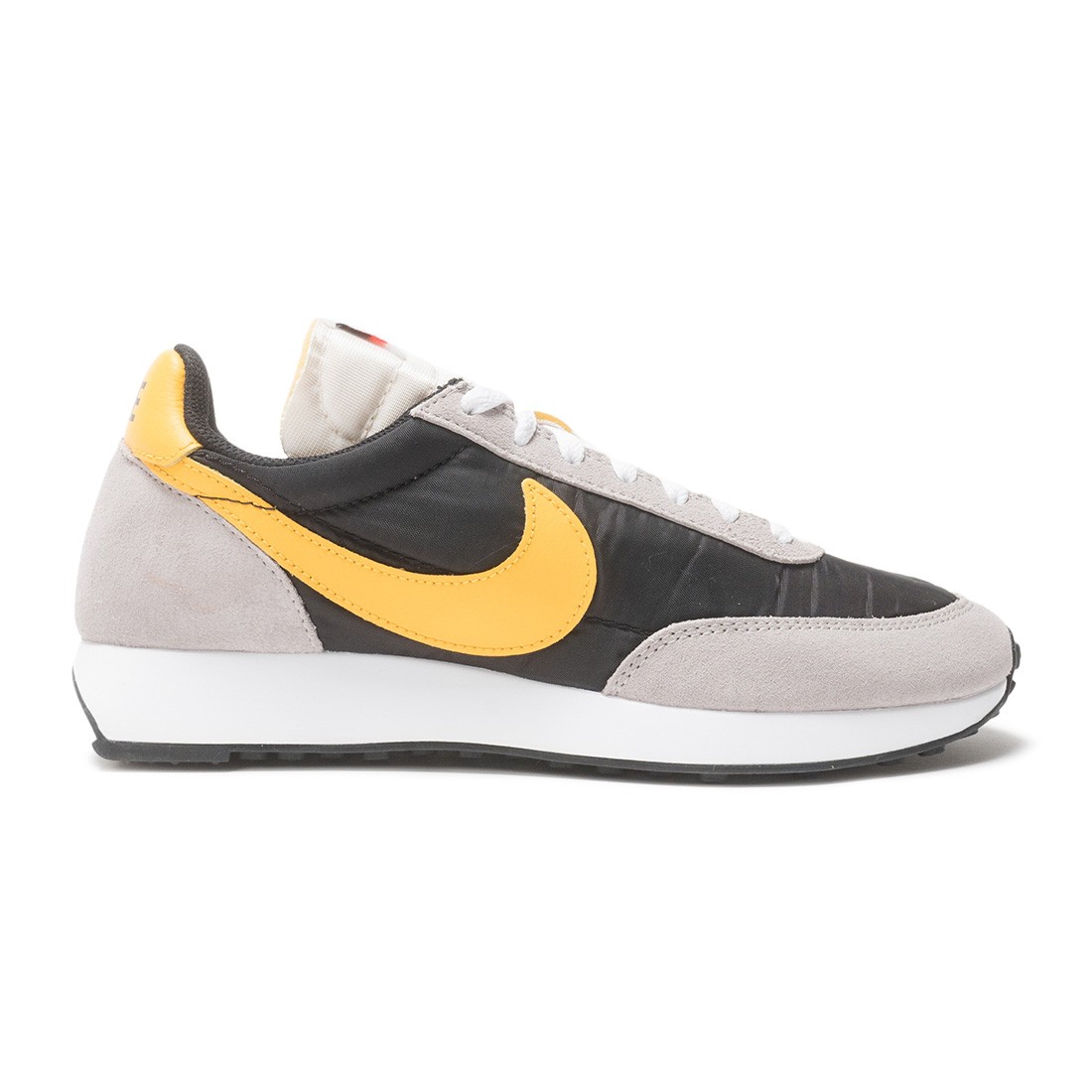 nike air tailwind 79 university gold college grey sail