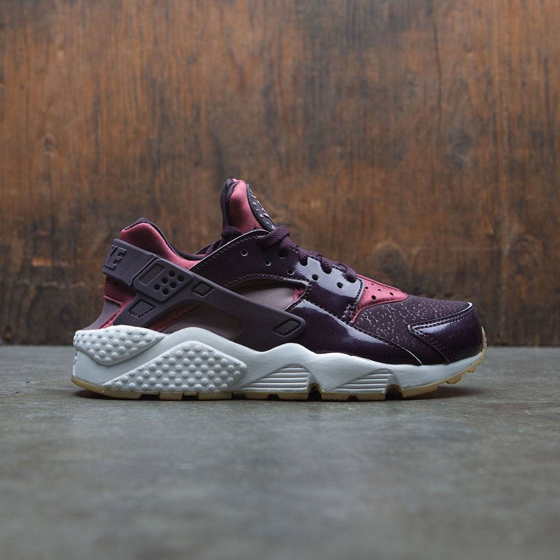 Nike Air Huarache 35 Online Sale, UP TO 53% OFF