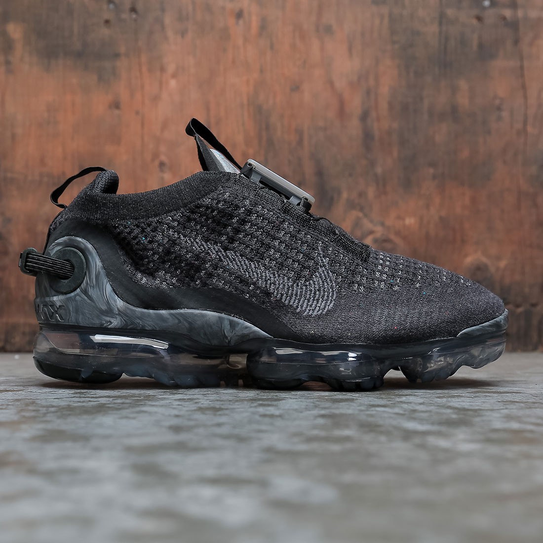 Nike vapormax 2020 store mens