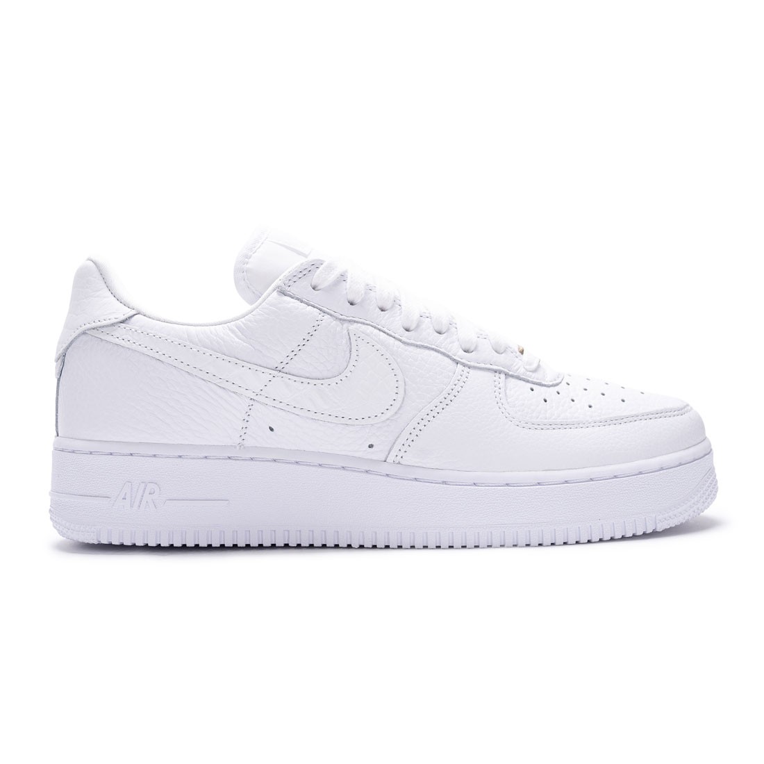 white forces on sale