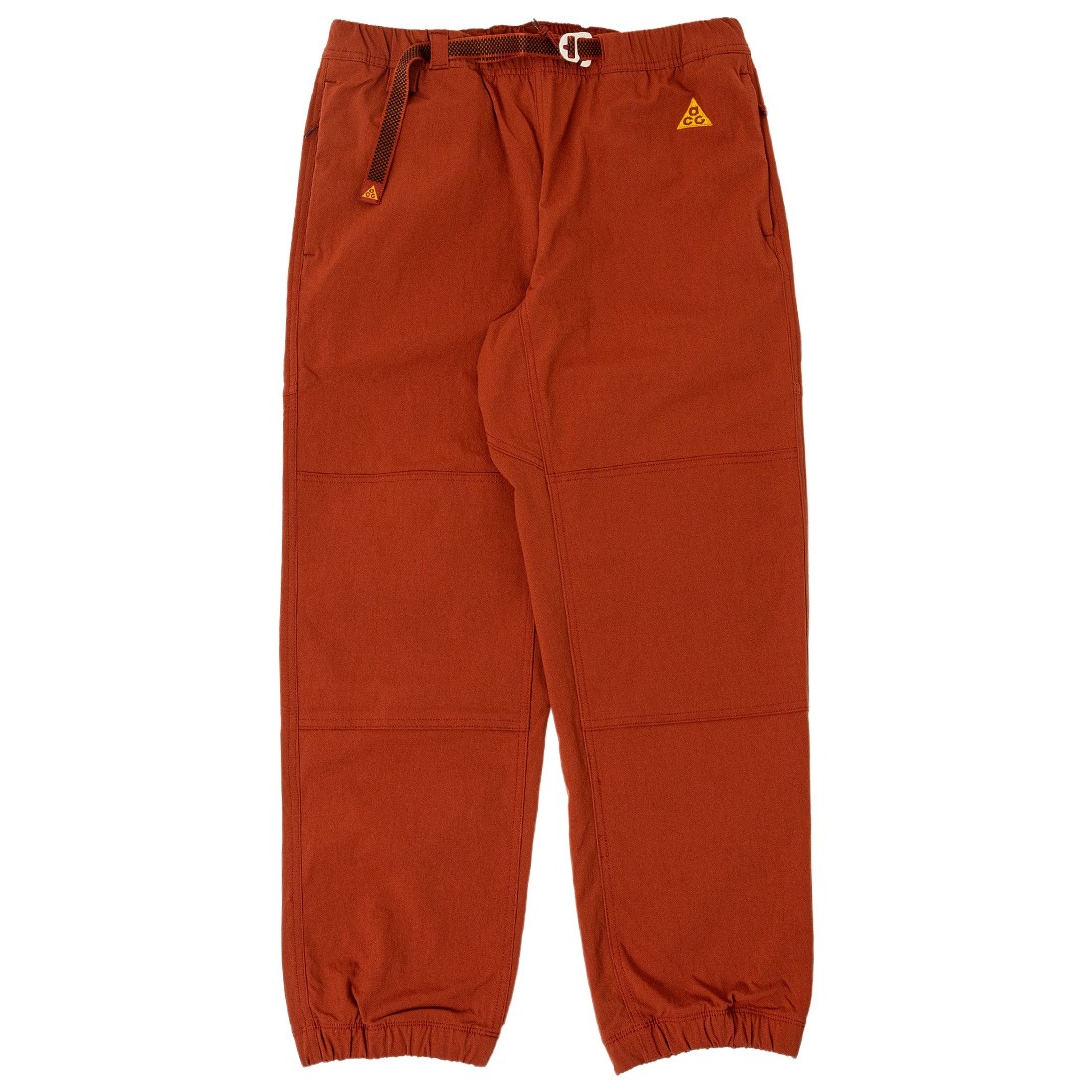 Nike ACG Men's Trail Pants