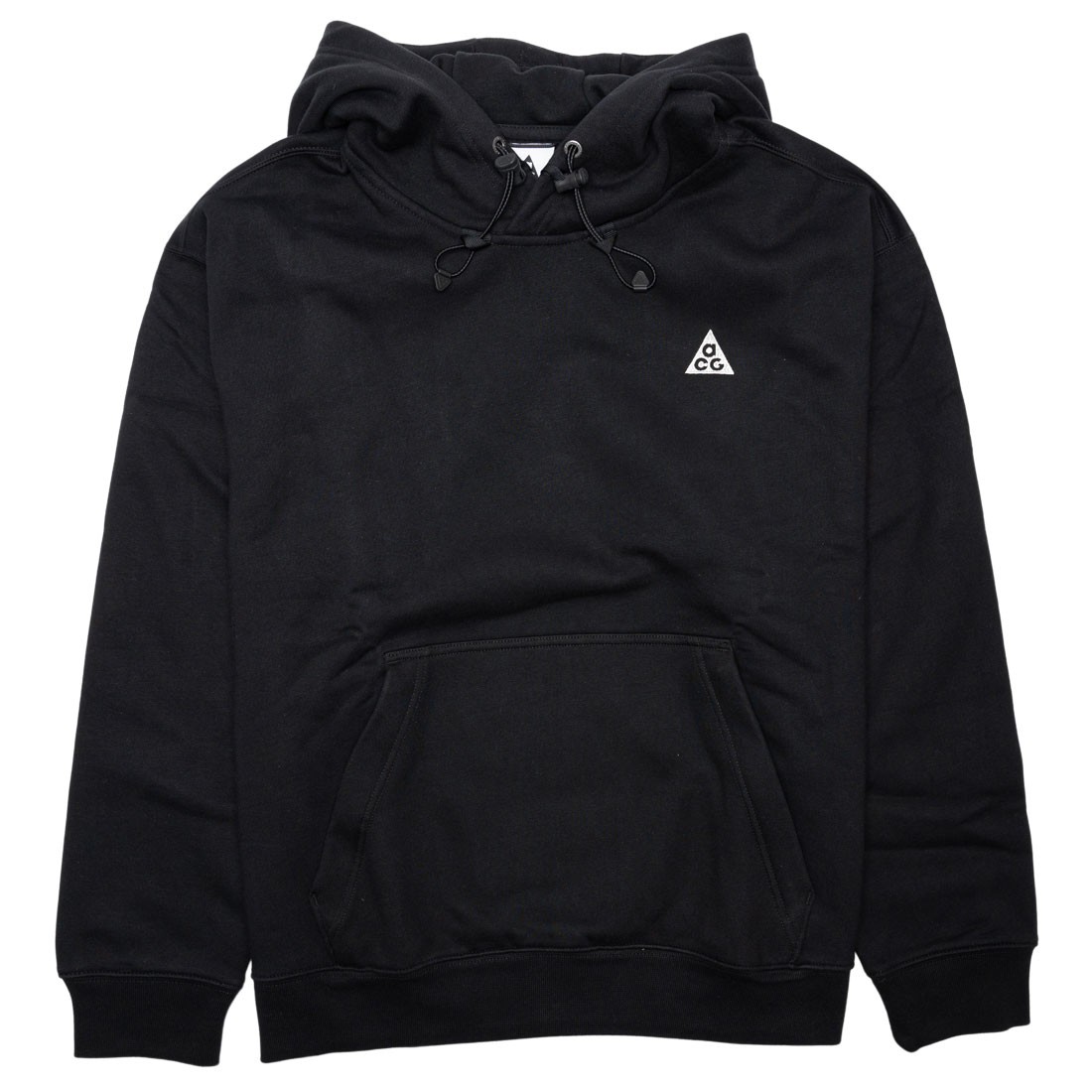 Acg hoodie online