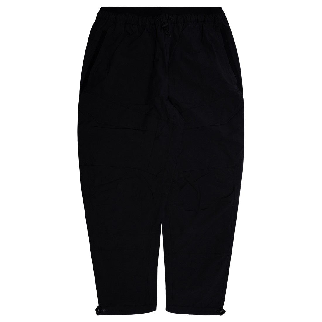 Nike Men Sportswear Tech Pack Woven Pants (black / black)