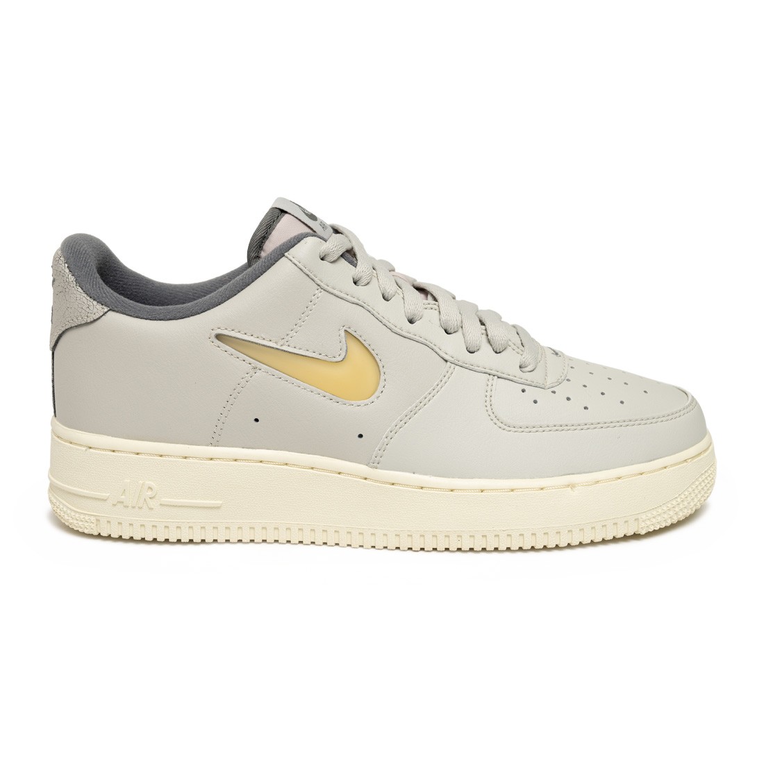 Nike Air Force 1 '07 LX Shoes - Men's - GBNY