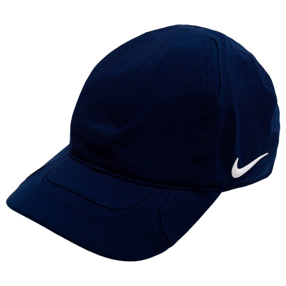 Nike Men Nocta Caps (blue void / white)