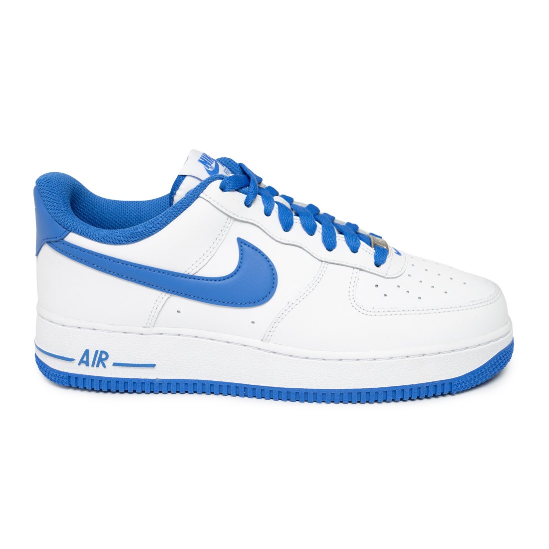Leve Cambiarse de ropa detección nike air flight 2013 blue bloods list of time cast