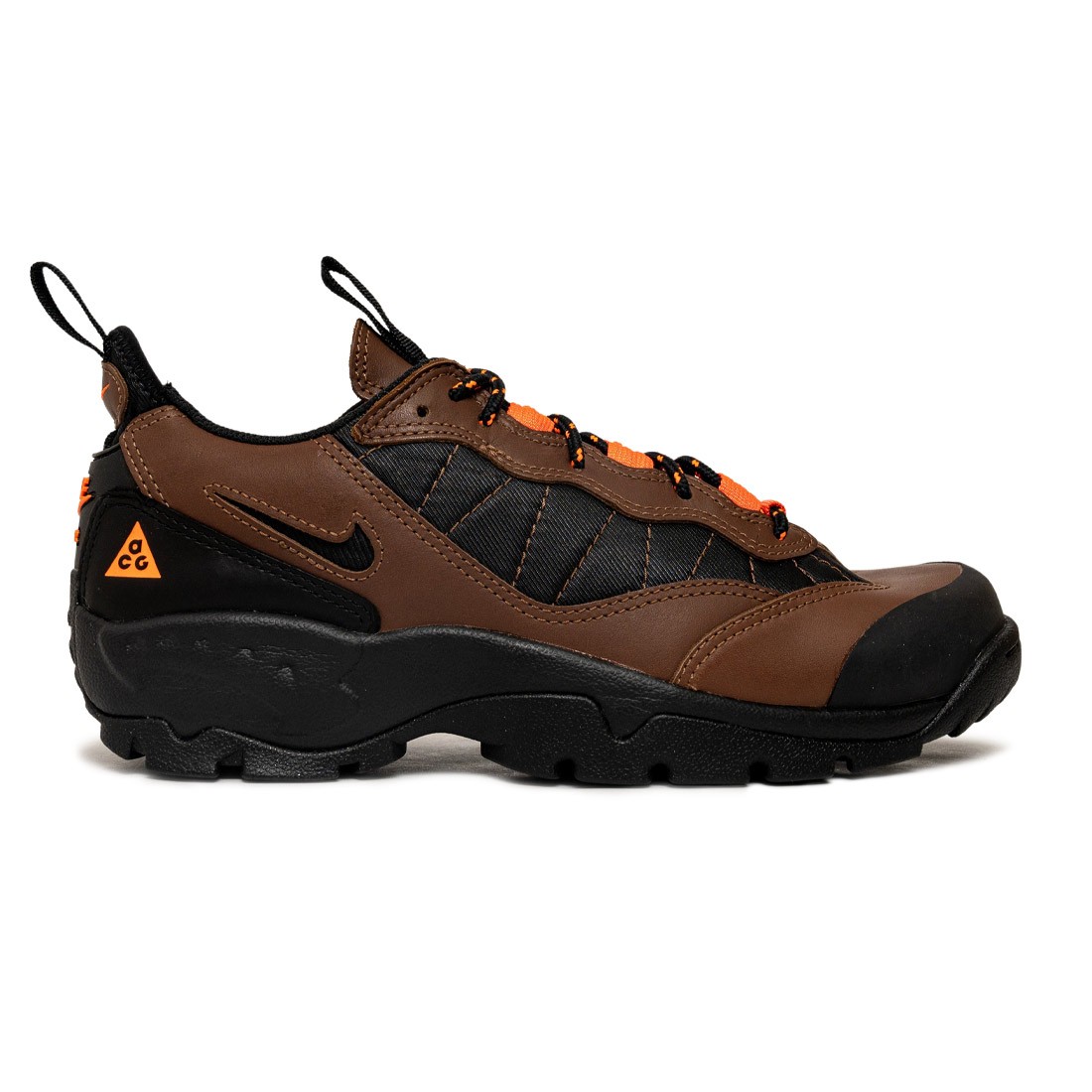 mens acg nike