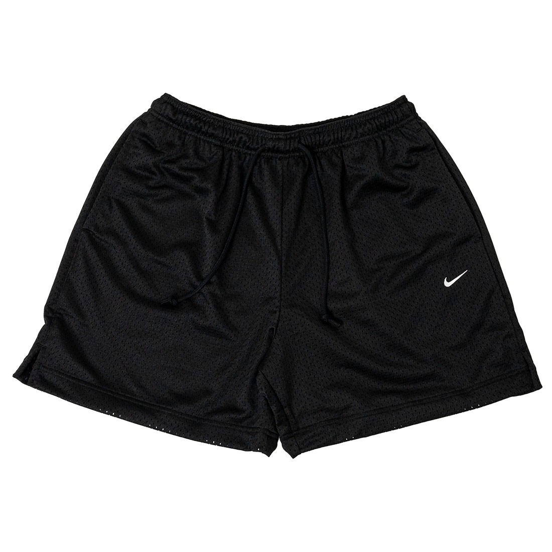 Nike Men Sportswear Authentics Shorts (black / white)