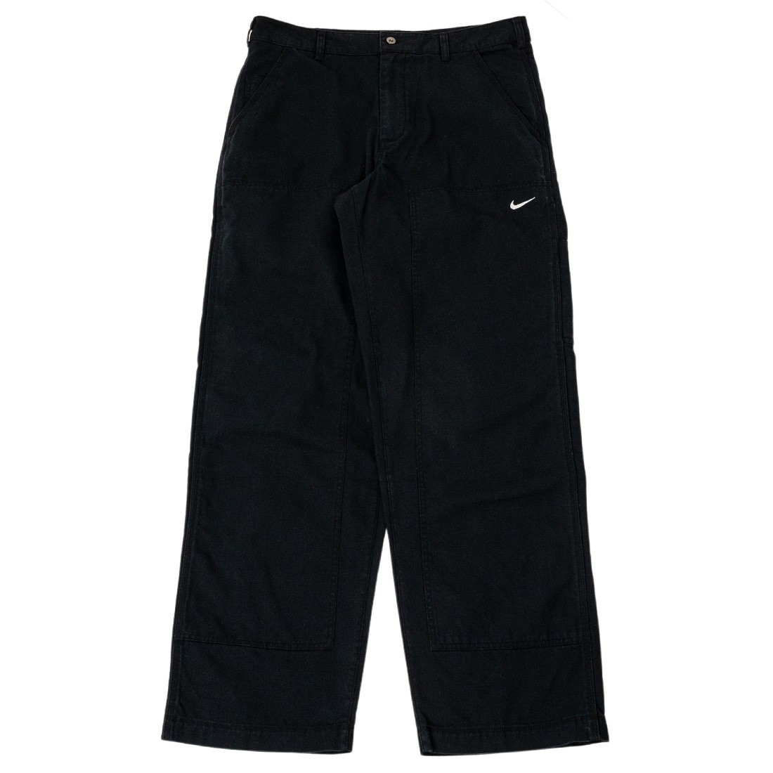 Nike SB Chino Skate Pant (Black) – Concepts