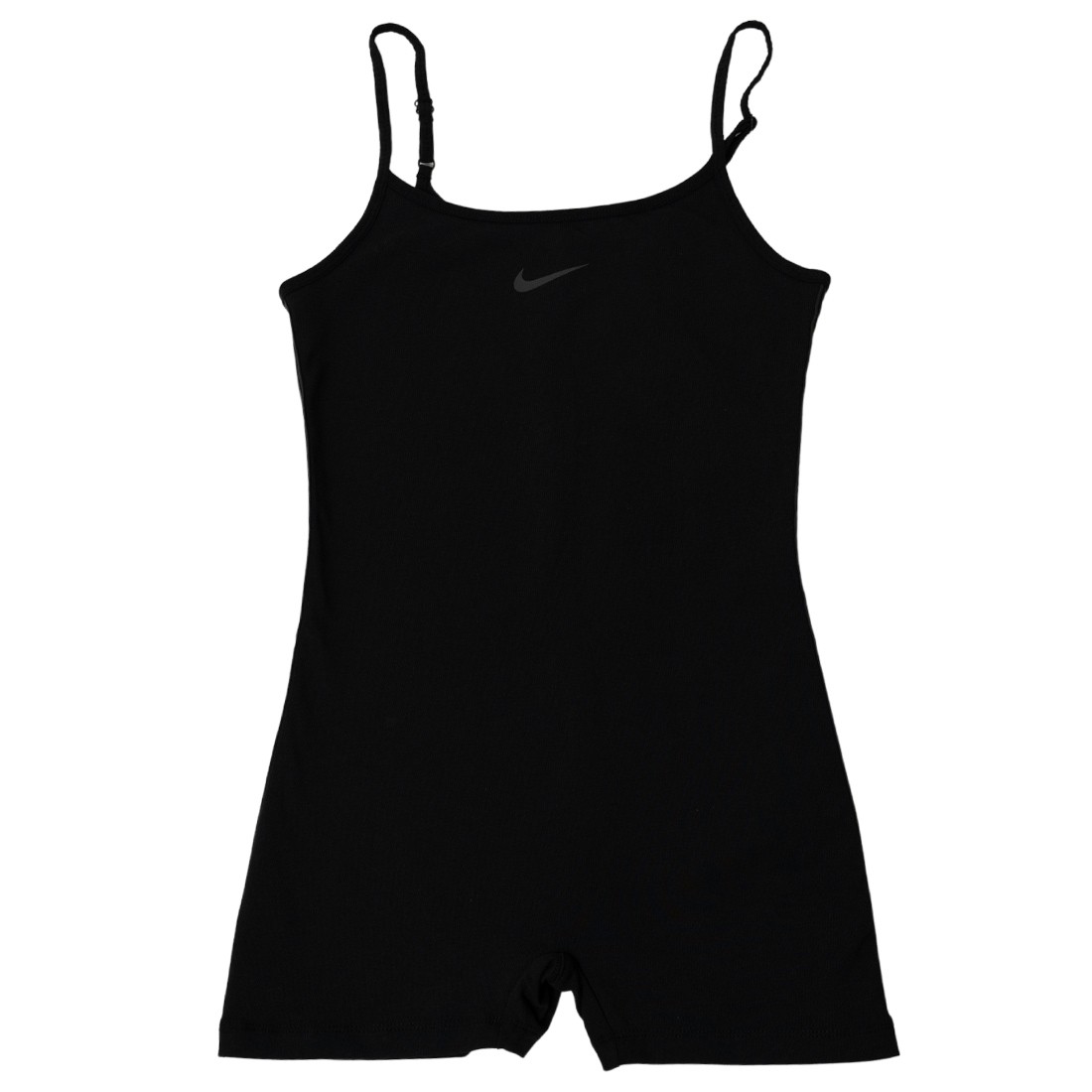 Nike Women Sportswear 1-Piece (black)