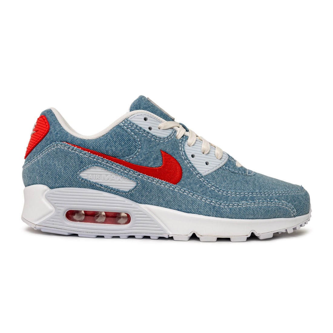 nike air max 90 men's