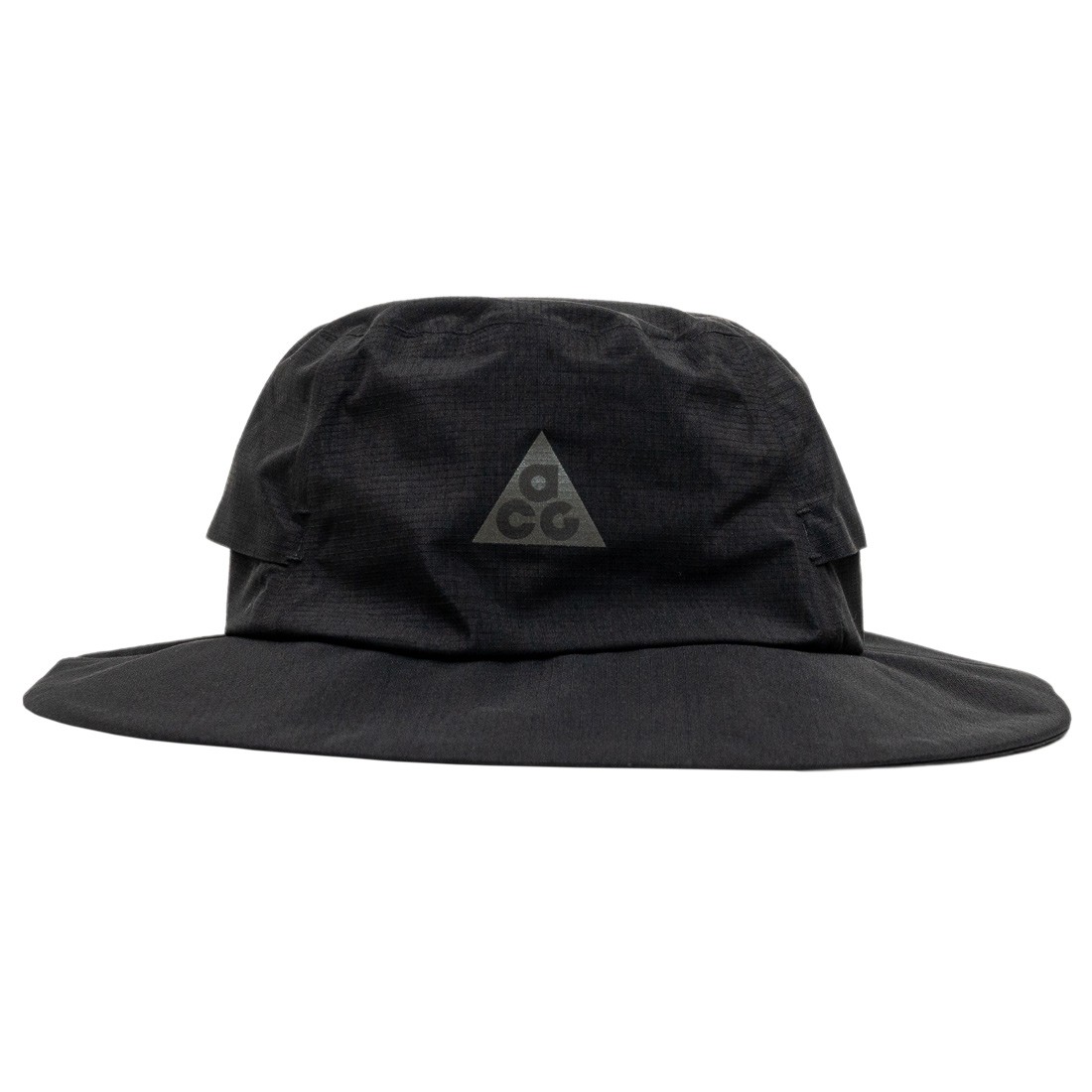 nike acg bucket hat