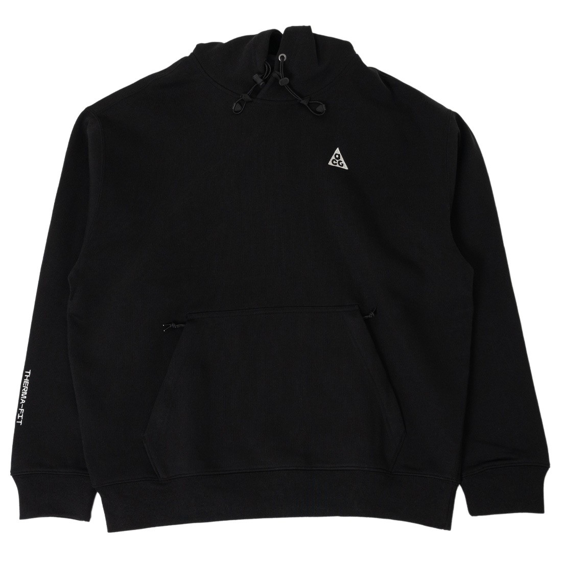 Acg nike online hoodie