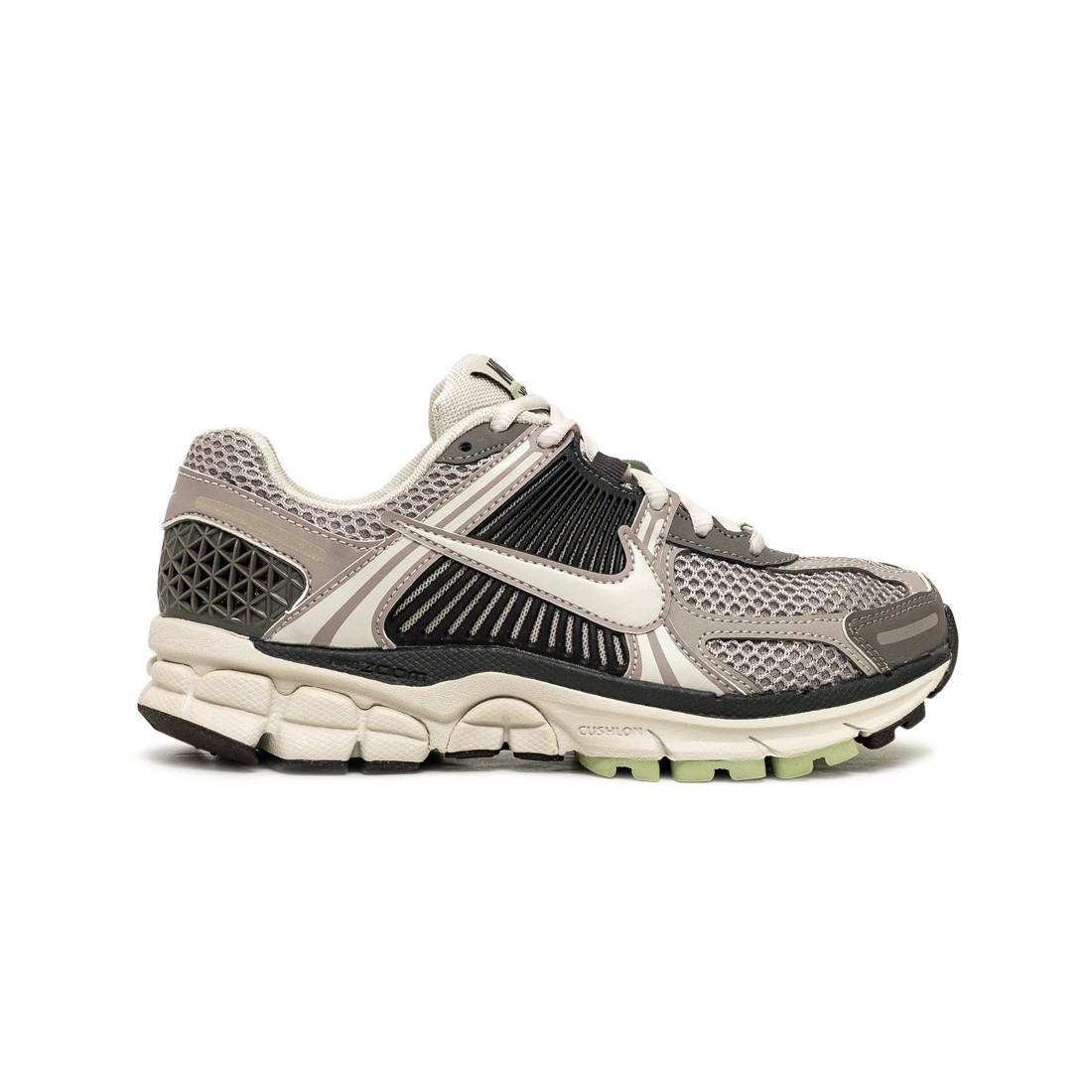 Nike Women W Nike Zoom Vomero 5 (cobblestone / light bone-light bone)