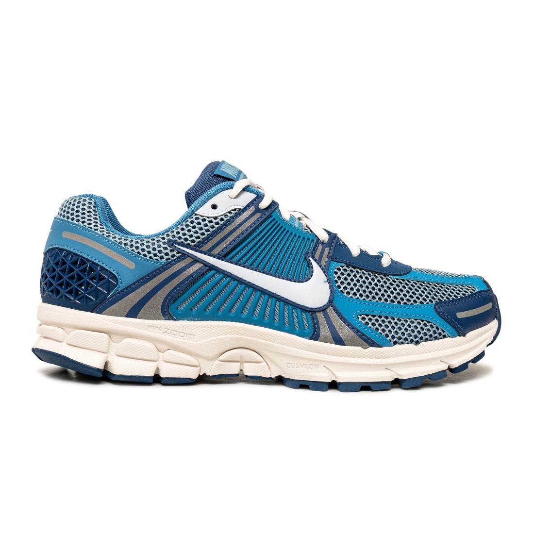 Nike Men Zoom Vomero 5 (worn blue / football grey-dutch blue)