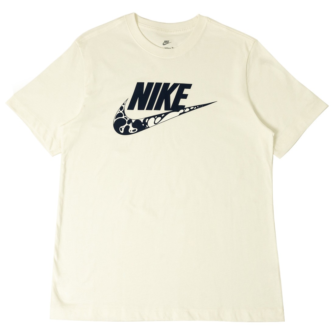 Nike Men Sportswear Tee (white)