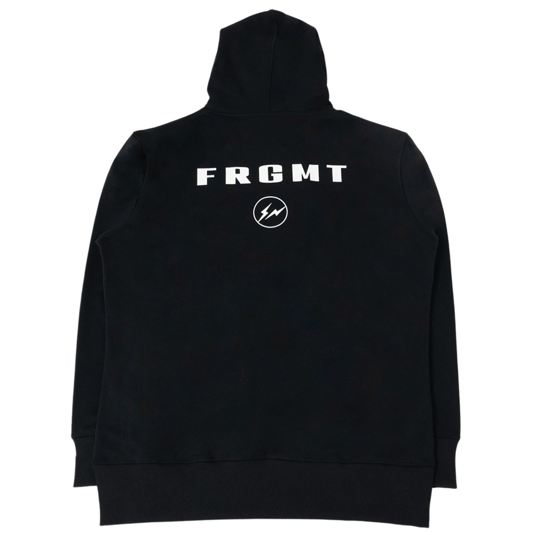 Fragment design hoodie new arrivals