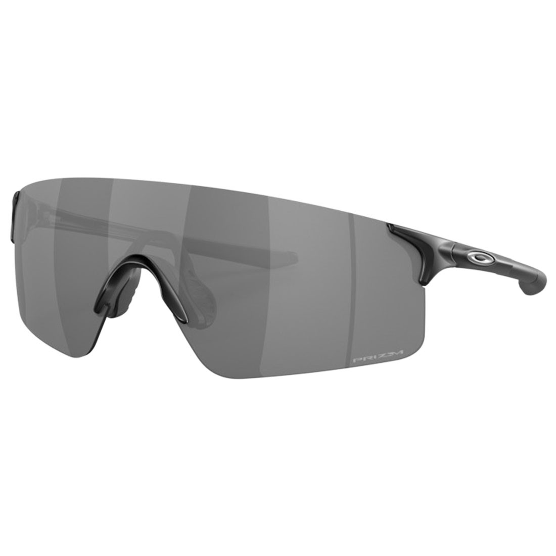 Oakley EVZero Blades sunglasses cat (matte black / prizm black)