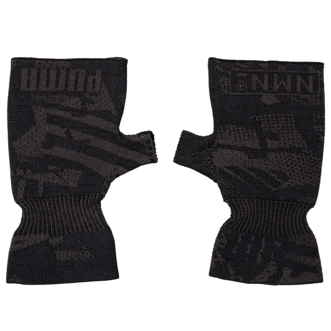 Puma x Nemen Gloves (black)