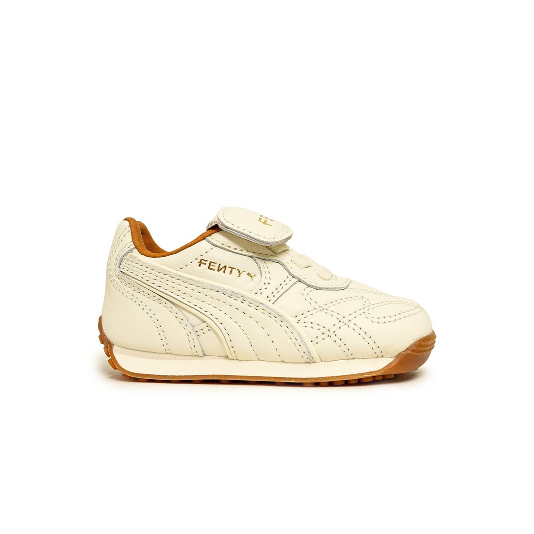 Puma x Fenty Avanti VL AC Infants (white)