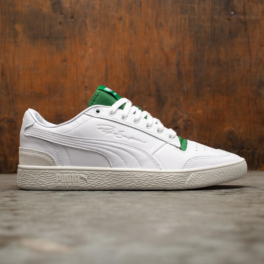 Puma ralph sampson cheap homme