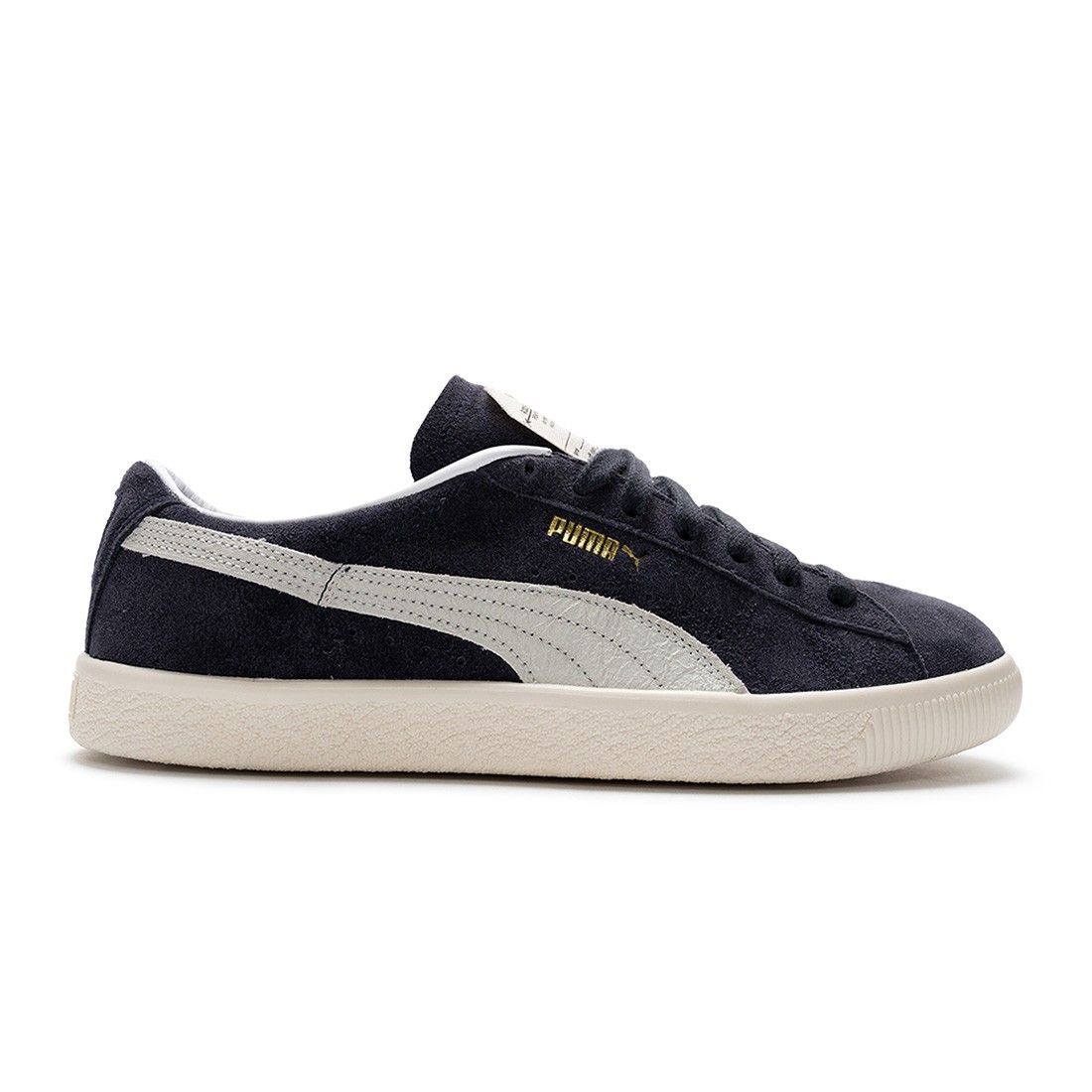 Puma mummy navy online