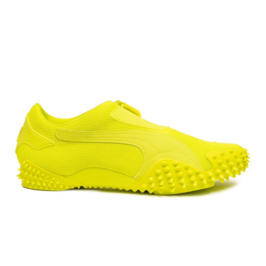 Puma Men Mostro Ecstasy (electric lime)