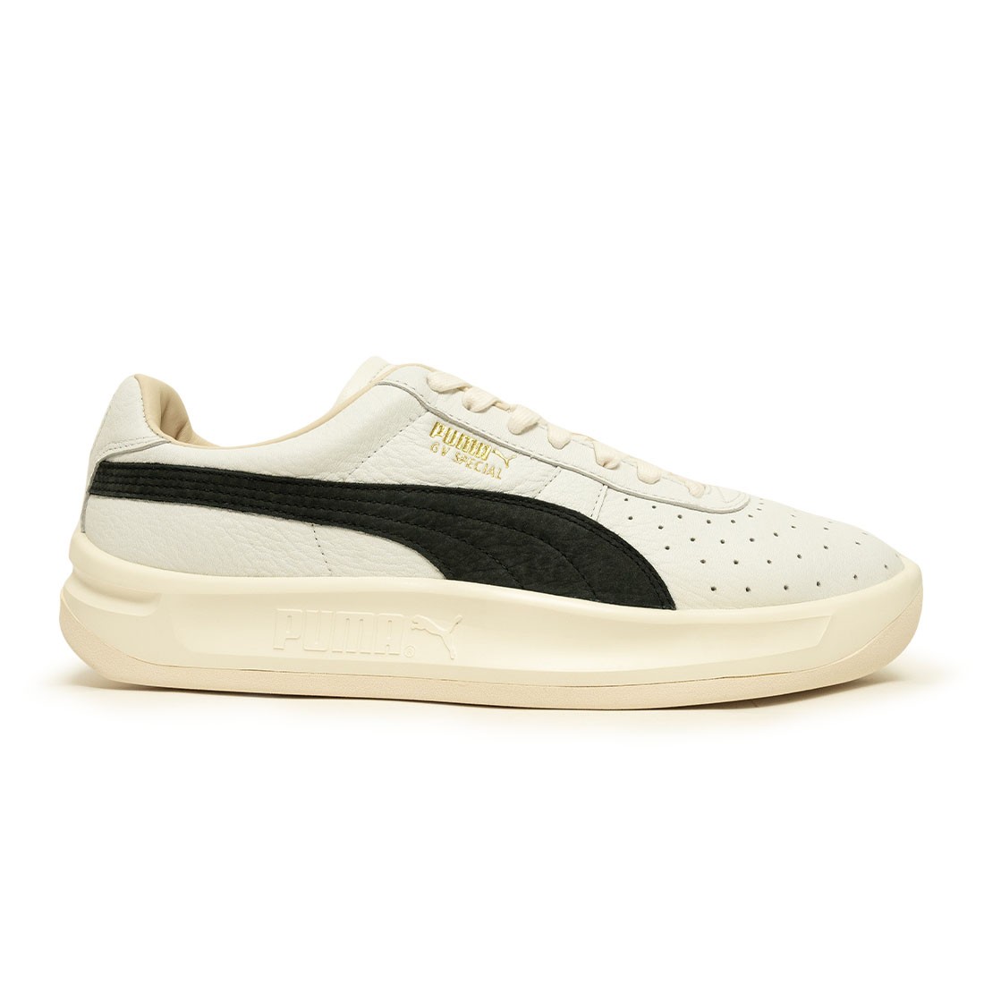 puma negrito Men GV Special Mii (white / X-Ray)