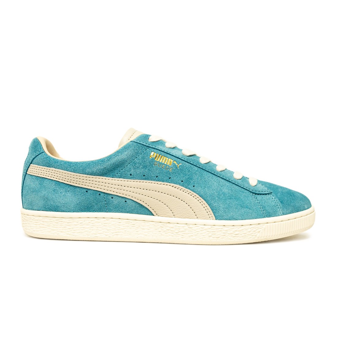 Puma azzurre hotsell