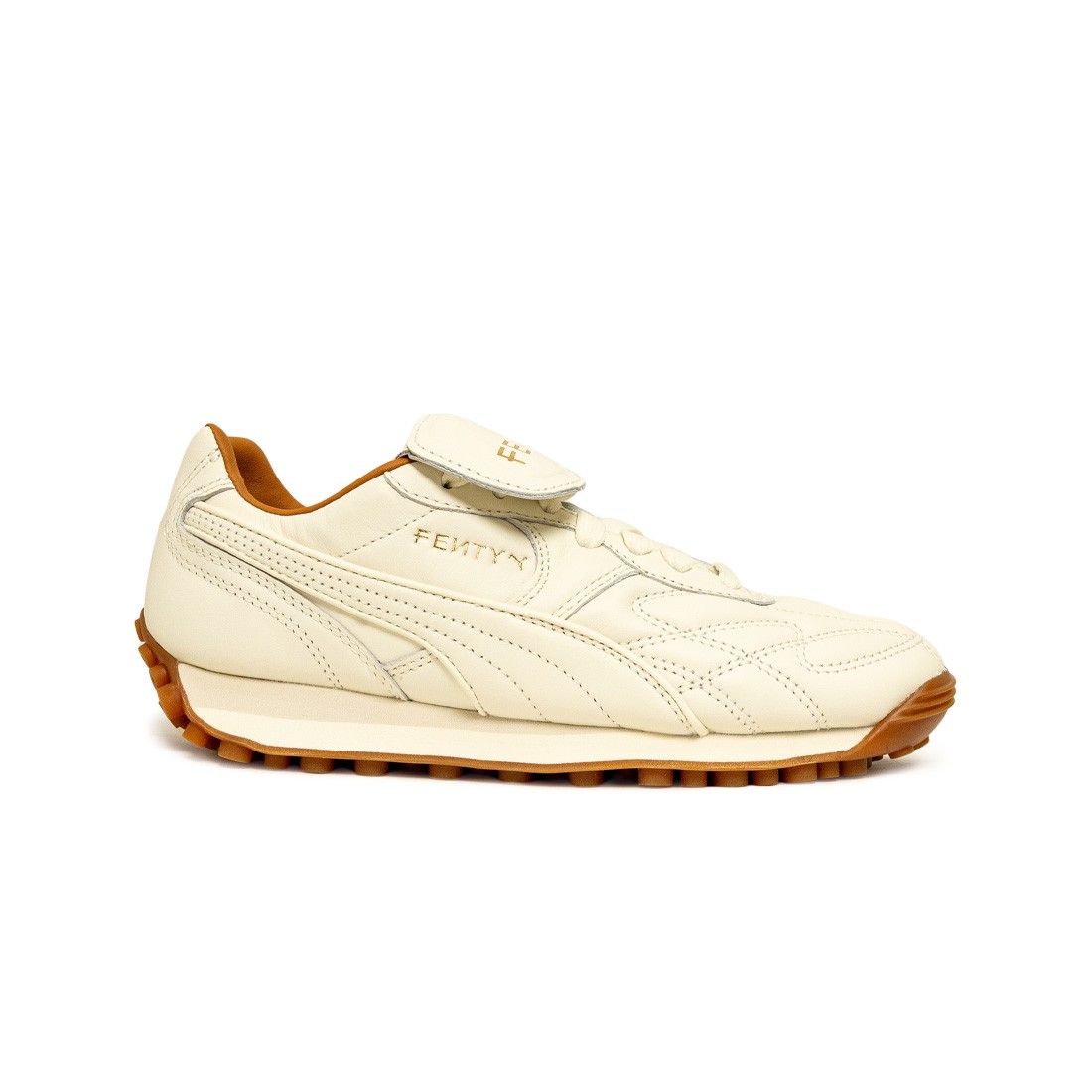 Puma x Fenty Avanti VL Women (white)