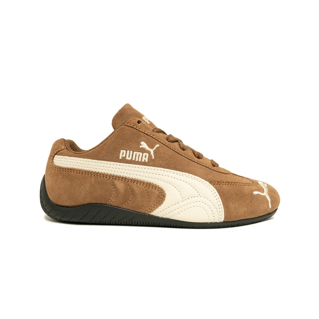 Puma Women Speedcat Archive (brown)