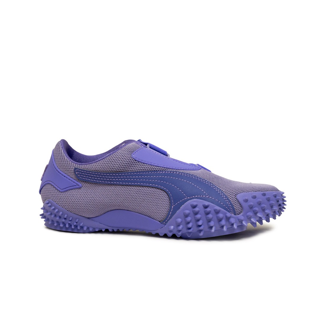 Puma Women Mostro Ecstasy (Celebrate alert / dark amethyst)