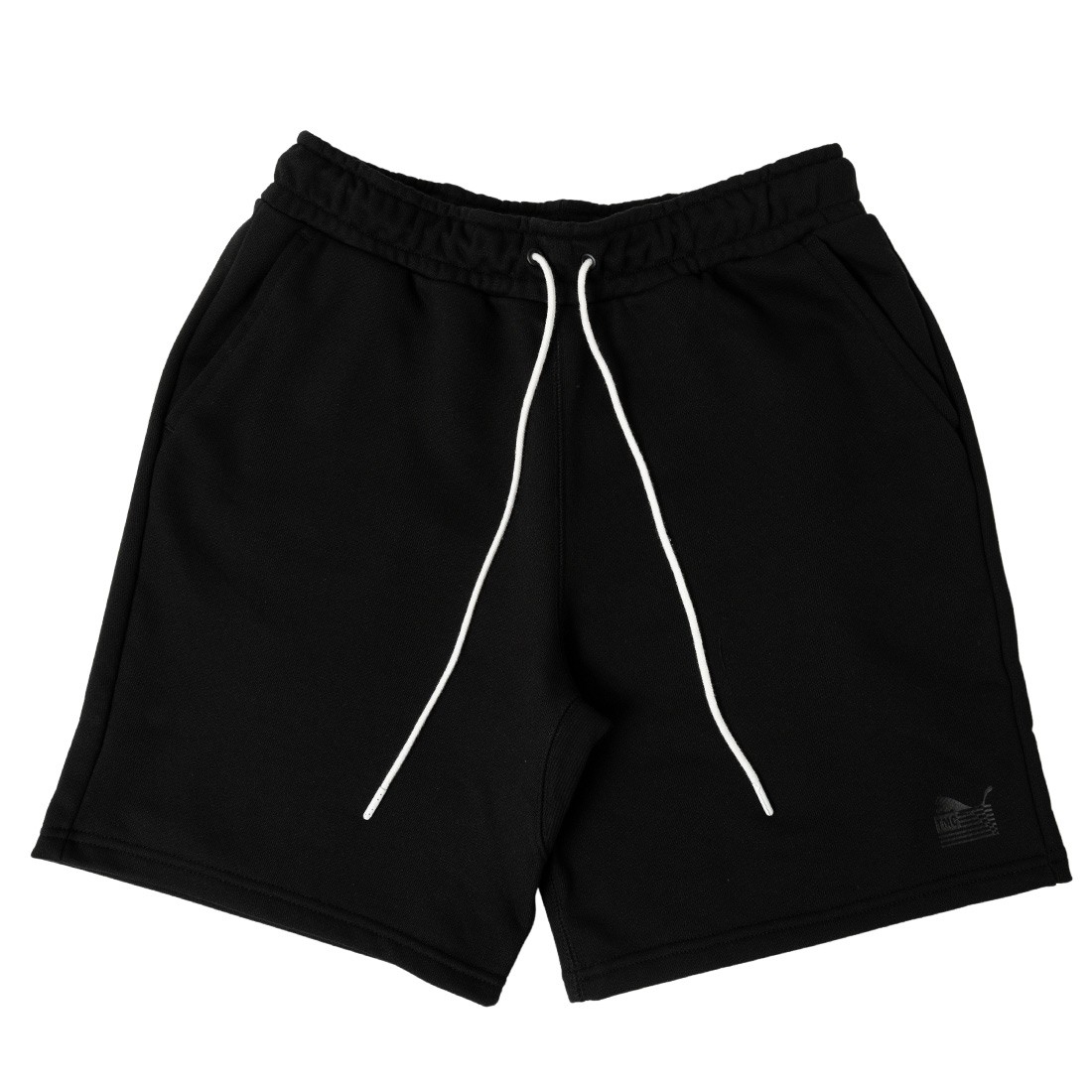 Puma x TMC Marathon Men Every Day Hussle Sweatshorts (black)