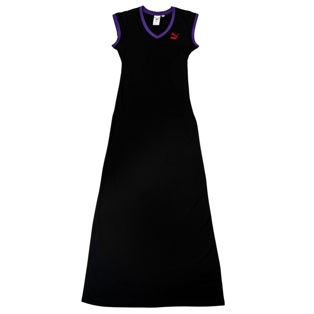 Puma x Dua Lipa Women Dress (black)