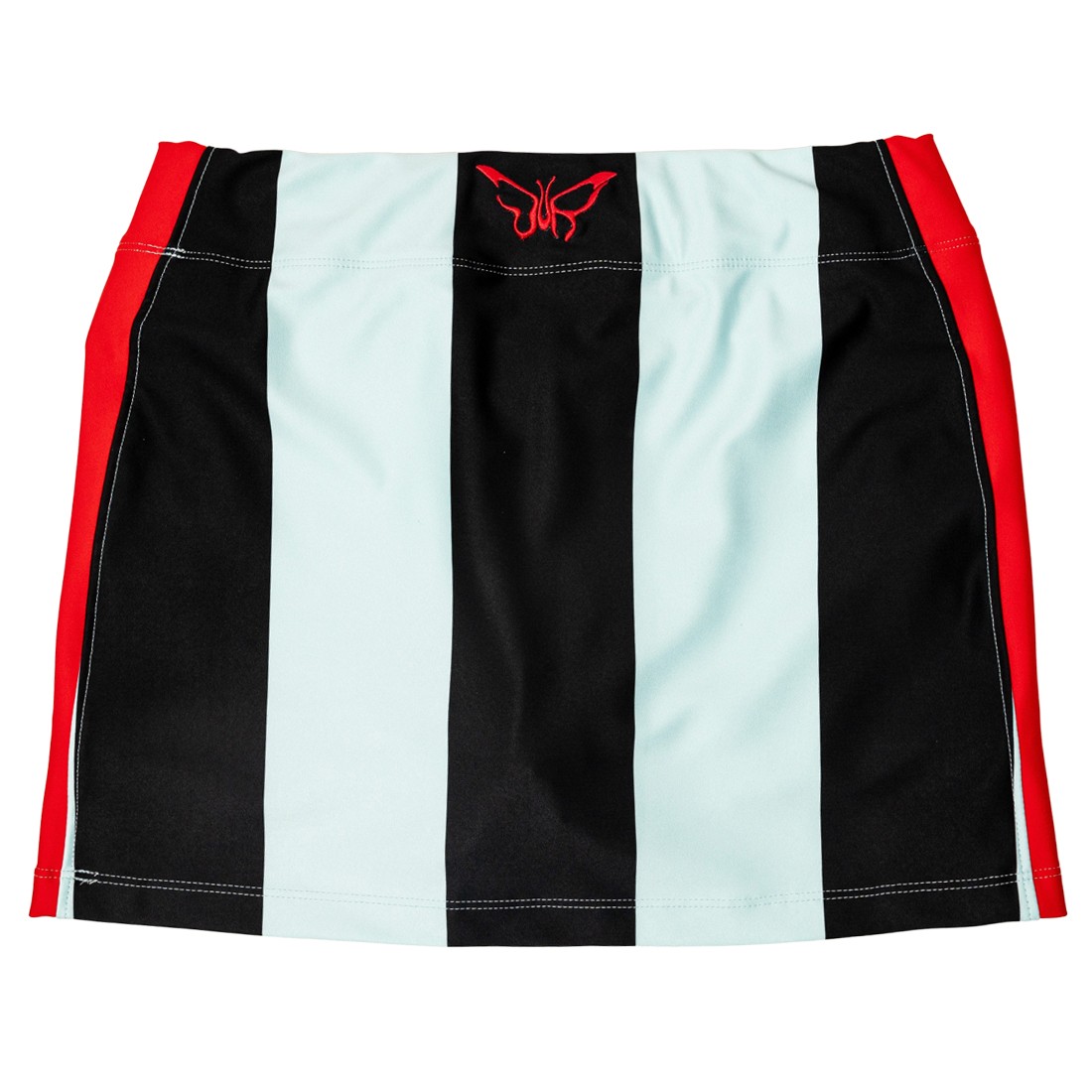 Puma x Dua Lipa Women Mini Skirt (blue)