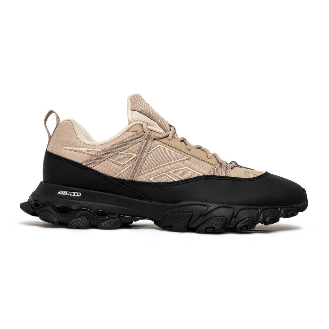 Reebok shadow online dmx