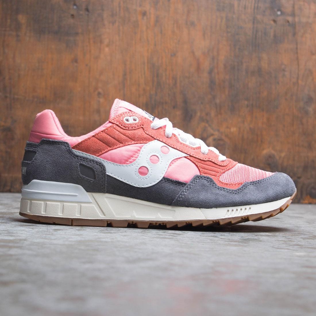 vintage saucony