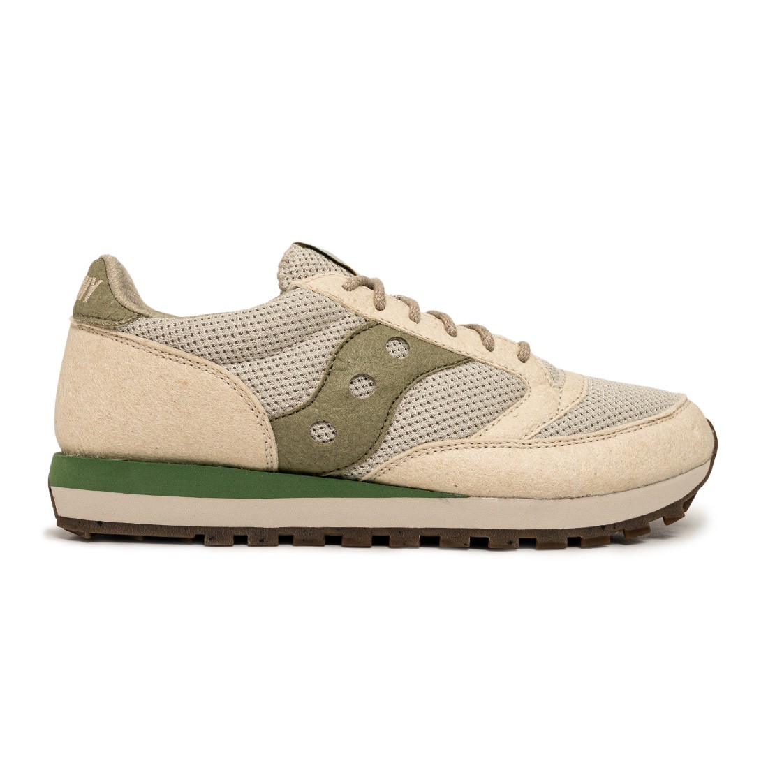 Saucony natural sales