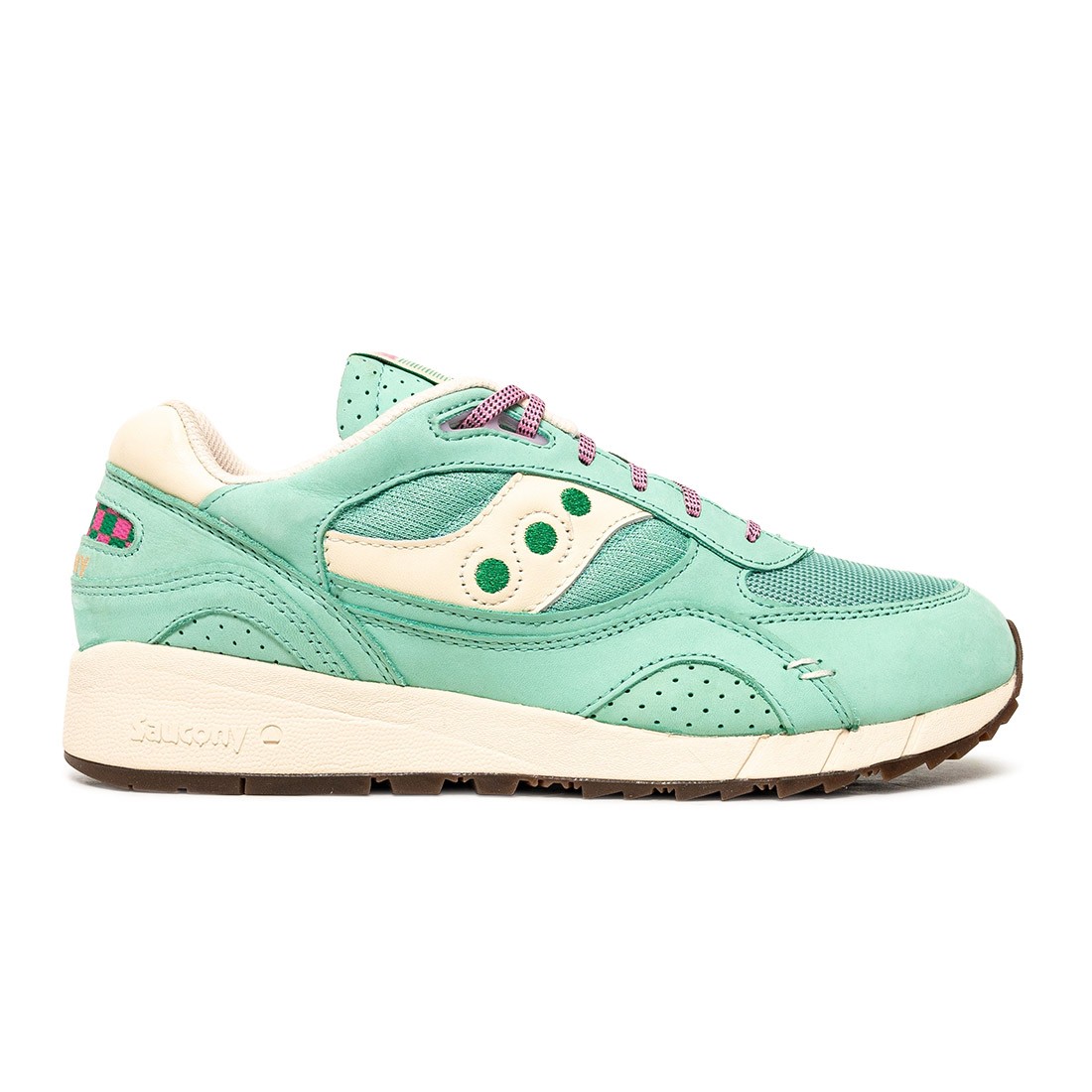 Saucony ice outlet pop