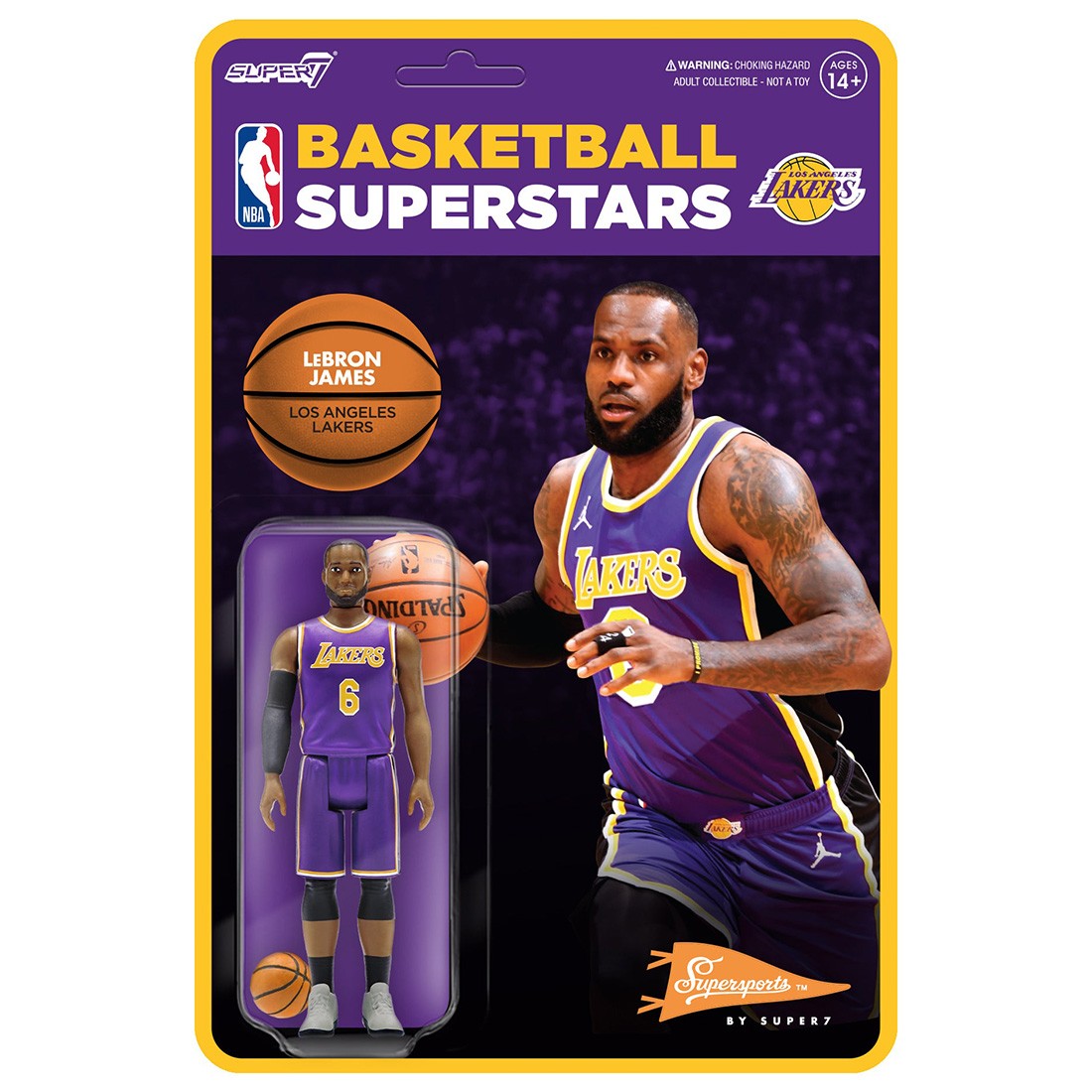 Buy Lebron James Hardwood Lakers Blue Jersey - Superbuy Nigeria