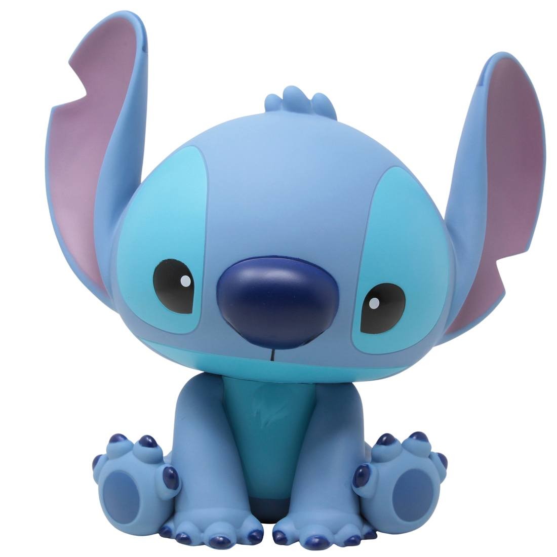 Disney Lilo And Stitch 70x140 cm Blue